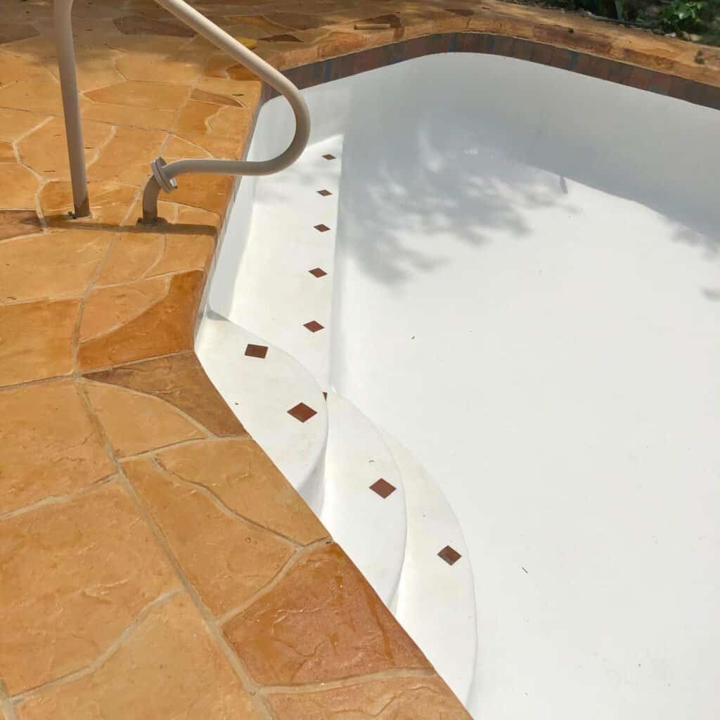 High-quality pool plastering and resurfacing services for a smooth, durable pool finish. Trusted local pool plastering specialists.